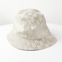 楽天市場】モノグラム（ブランドグッチ）（帽子｜バッグ・小物 