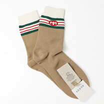 楽天市場】グッチ GUCCI（靴下｜靴下・レッグウェア）：メンズ 
