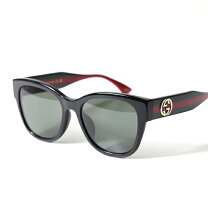 楽天市場】GUCCI グッチ バタフライ（サングラス｜眼鏡・サングラス  