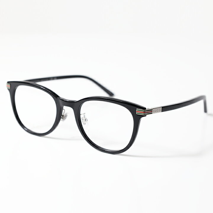 楽天市場】GUCCI グッチ メガネ Glasses GG1905OJ メンズ レディース 