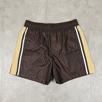 楽天市場】水着 メンズ（ブランドグッチ）の通販
