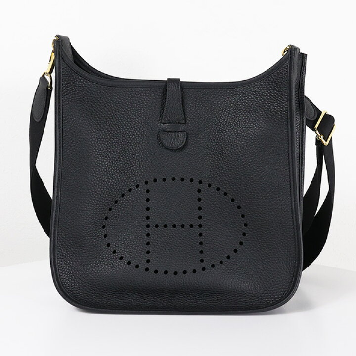 楽天市場】HERMES エルメス EVELYNE 29 PM エブリン3PM エヴリン 