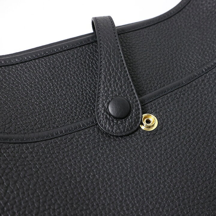 楽天市場】【4/1限定 全商品3％OFFクーポン発行中】HERMES エルメス 