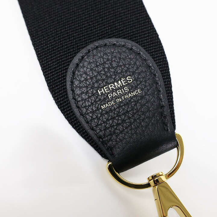 楽天市場】HERMES エルメス EVELYNE 29 PM エブリン3PM エヴリン 