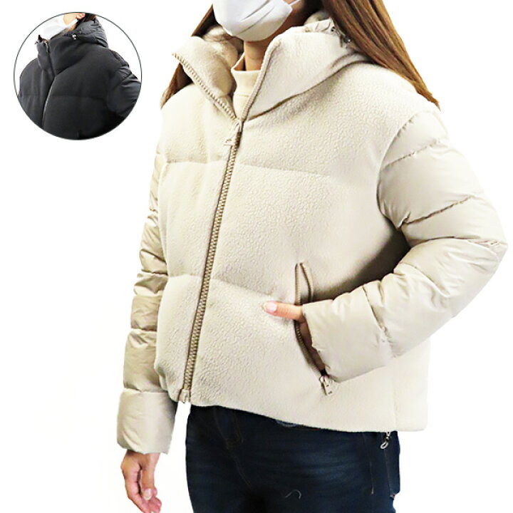 楽天市場】【最大5000円OFFクーポン発行中！！12/11迄】HERNO ヘルノ 