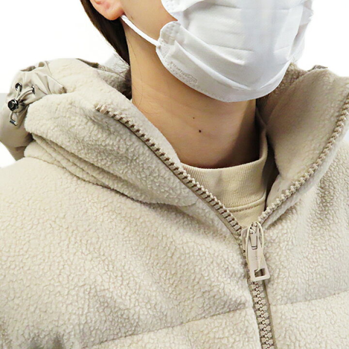 楽天市場】HERNO ヘルノ DOWN JACKET PI1378D 12320 9300 1985 異素材