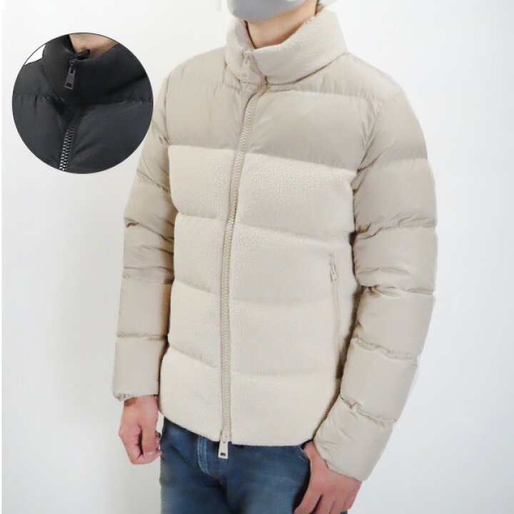 楽天市場】【フォロワー限定5%OFFクーポン発行中】HERNO ヘルノ Full 