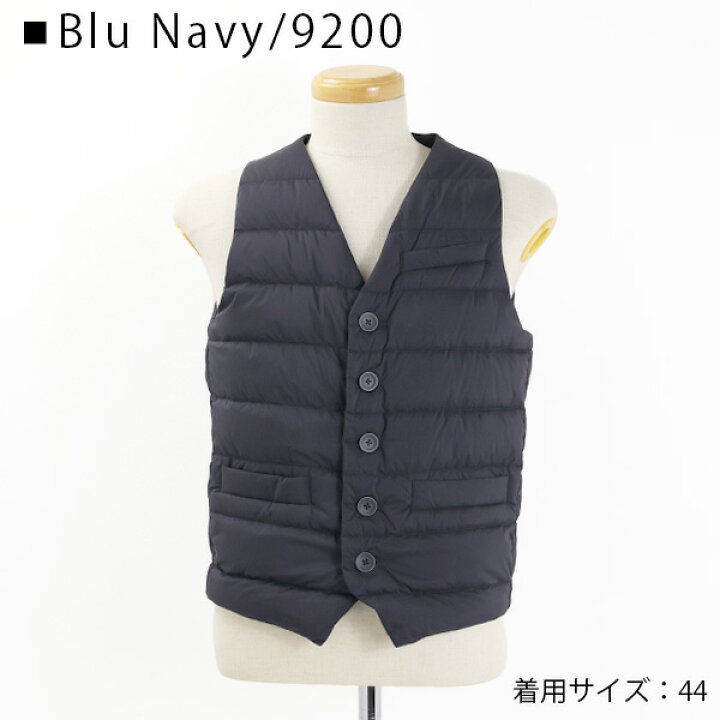 楽天市場】【インスタフォロワーさん限定5％OFFクーポン発行中】HERNO 