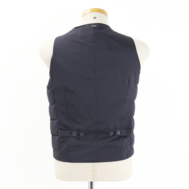 楽天市場】【インスタフォロワーさん限定5％OFFクーポン発行中】HERNO 