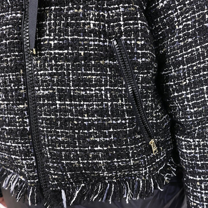 楽天市場】HERNO ヘルノ Soho Ultralight Nylon Down Jacket ダウン 
