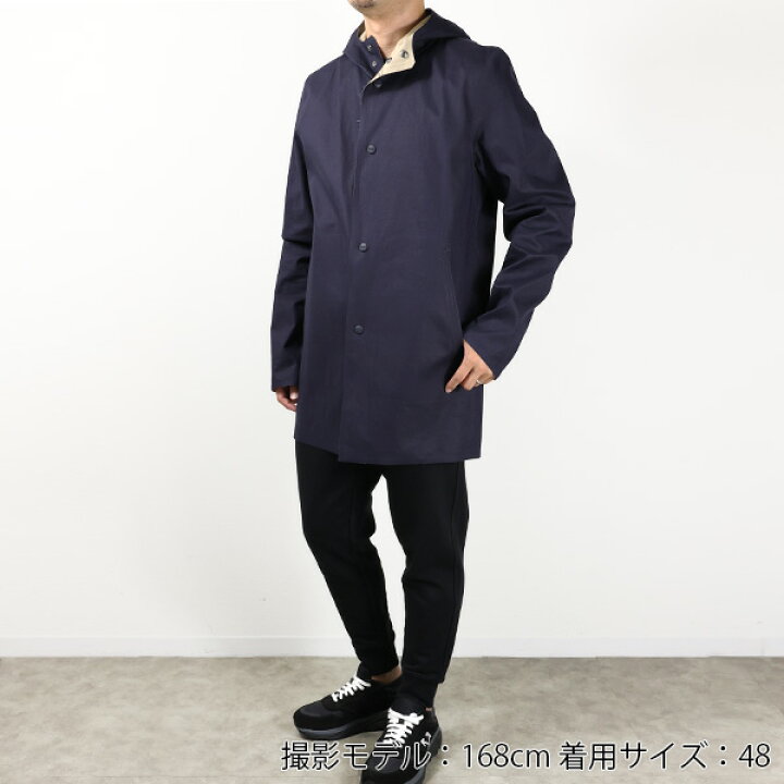 楽天市場】【インスタフォロワーさん限定5％OFFクーポン発行中】HERNO 