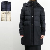 楽天市場】herno nylon ultra light（レディースファッション）の通販