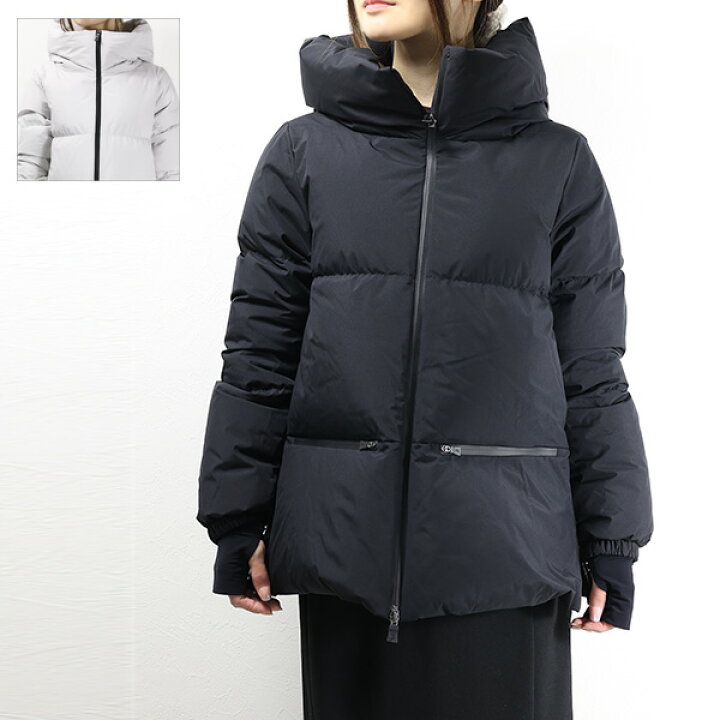 楽天市場】【インスタフォロワーさん限定5％OFFクーポン発行中】HERNO  