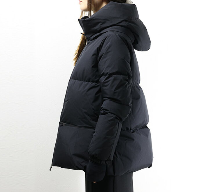 楽天市場】HERNO ヘルノ Laminar Windstopper Cape PI155DL 11106 LaG 