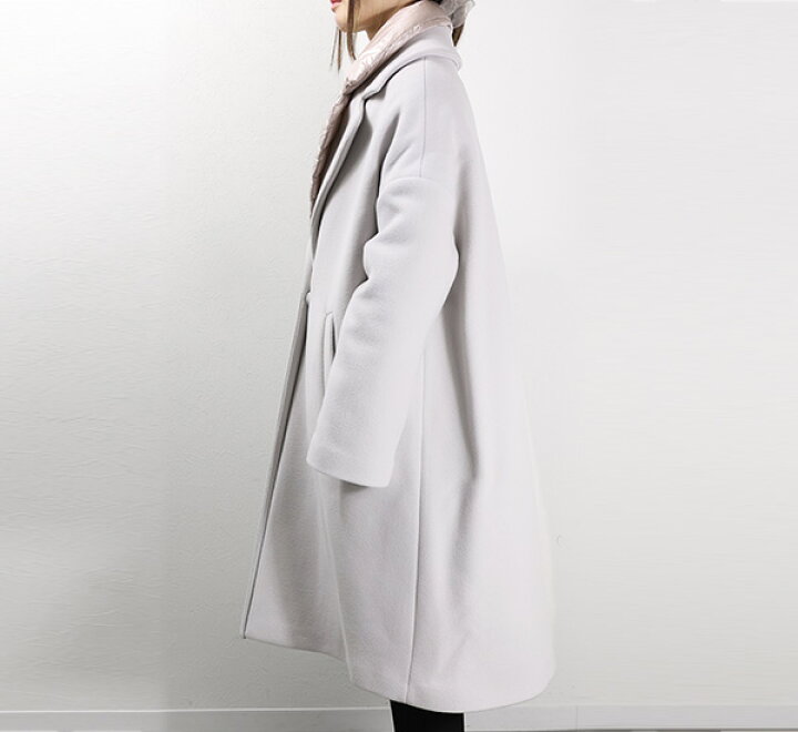 楽天市場】HERNO ヘルノ Luxury Wool Nylon Ultralight Jacket  