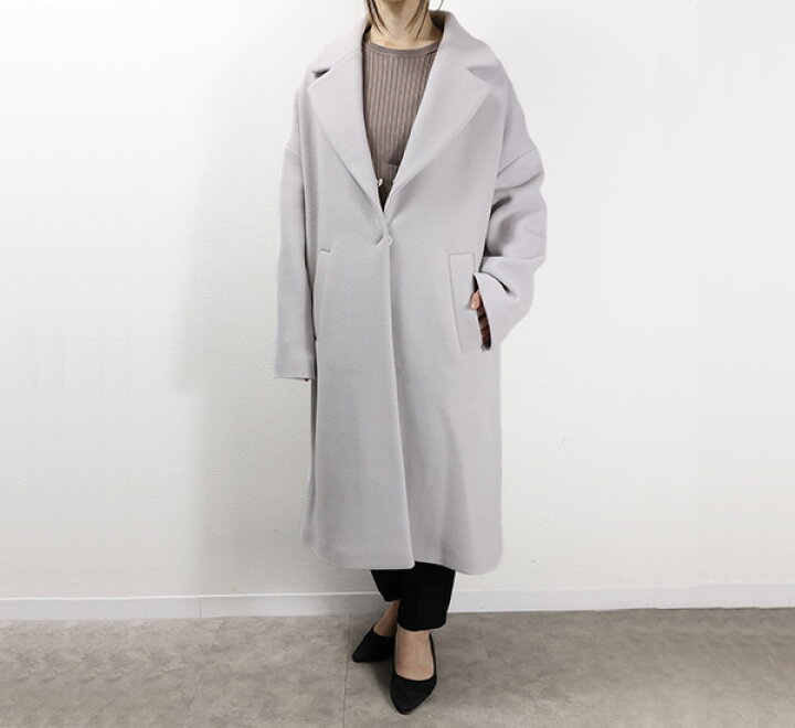 楽天市場】HERNO ヘルノ Luxury Wool Nylon Ultralight Jacket 