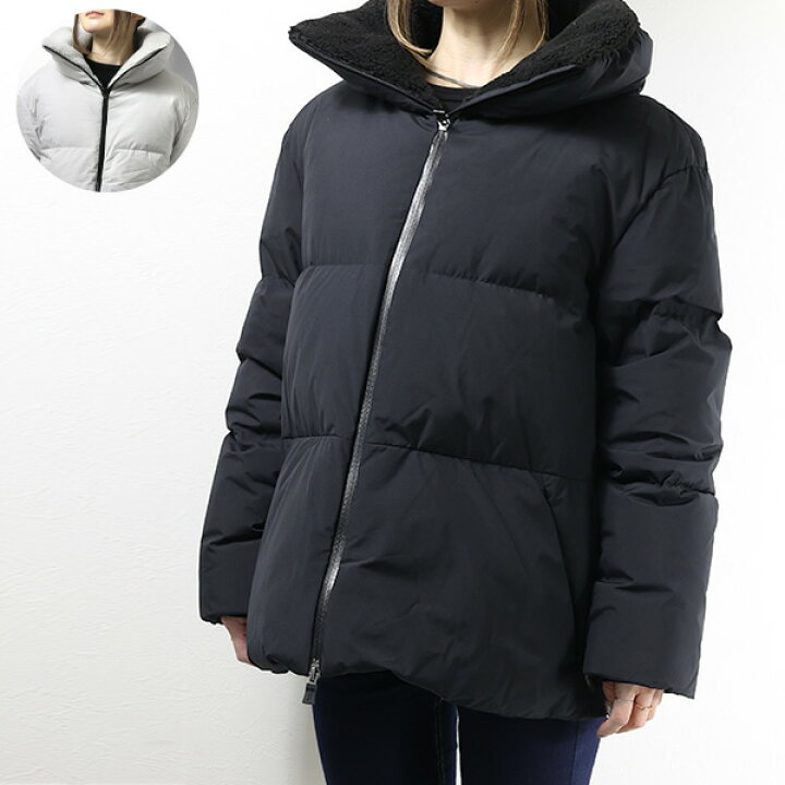 楽天市場】【インスタフォロワーさん限定5％OFFクーポン発行中】HERNO  