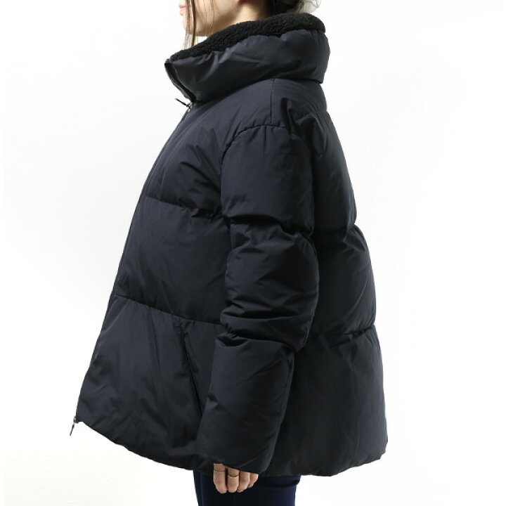楽天市場】【インスタフォロワーさん限定5％OFFクーポン発行中】HERNO 