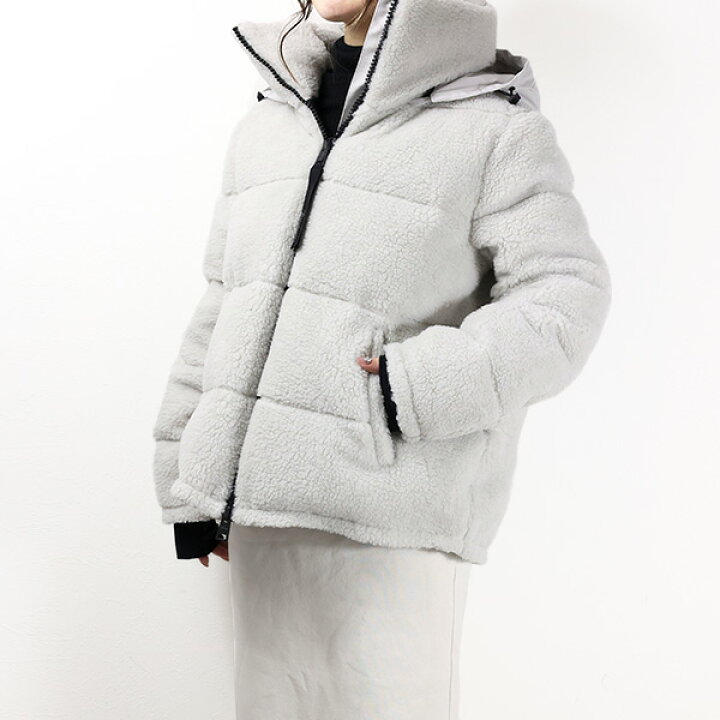 楽天市場】【インスタフォロワーさん限定5％OFFクーポン発行中】HERNO  