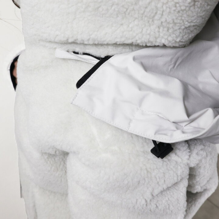 楽天市場】【インスタフォロワーさん限定5％OFFクーポン発行中】HERNO  