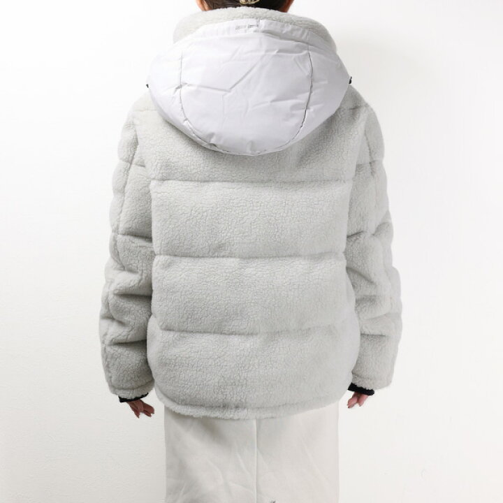 楽天市場】【インスタフォロワーさん限定5％OFFクーポン発行中】HERNO 