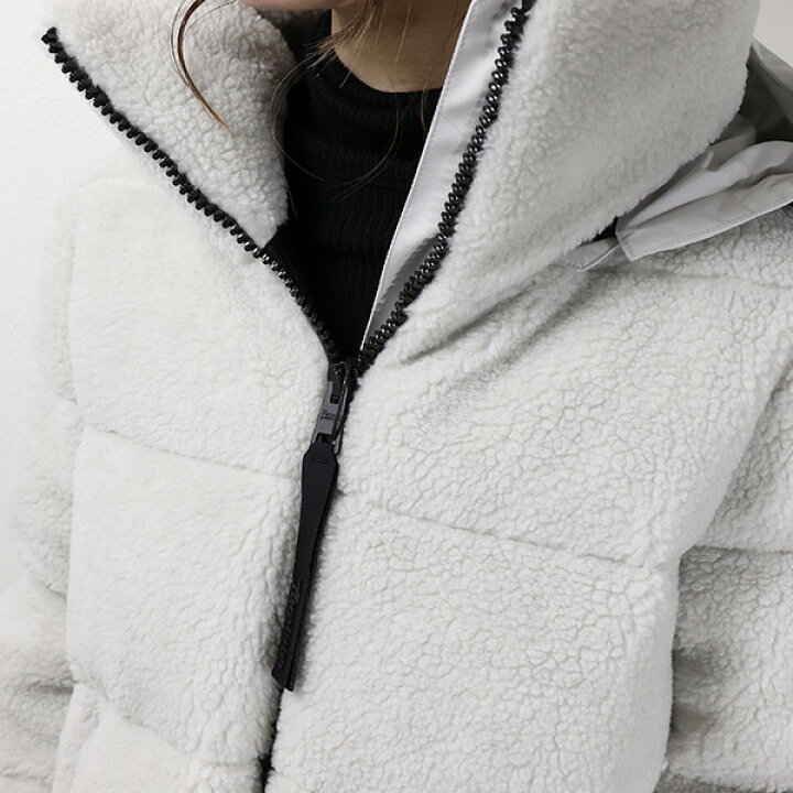 楽天市場】【インスタフォロワーさん限定5％OFFクーポン発行中】HERNO  