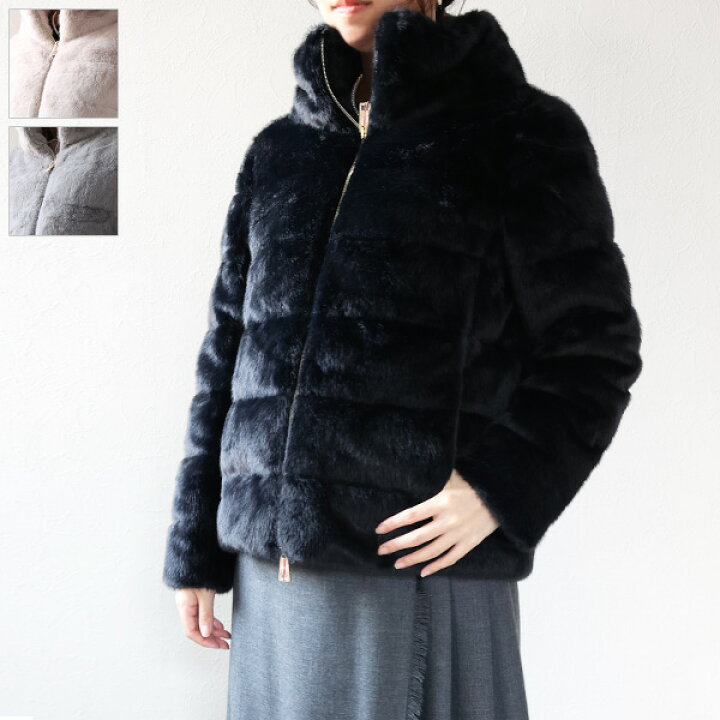 楽天市場】【インスタフォロワーさん限定5％OFFクーポン発行中】HERNO  