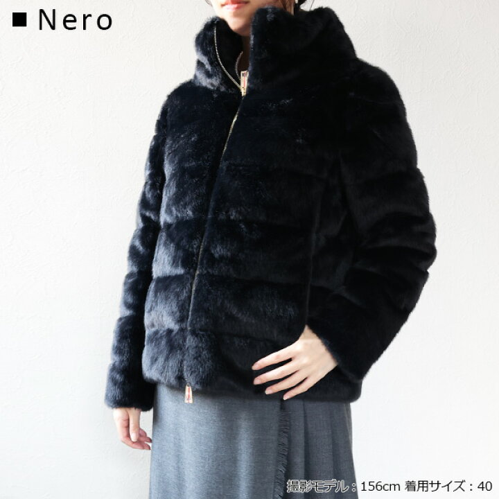 楽天市場】【インスタフォロワーさん限定5％OFFクーポン発行中】HERNO 