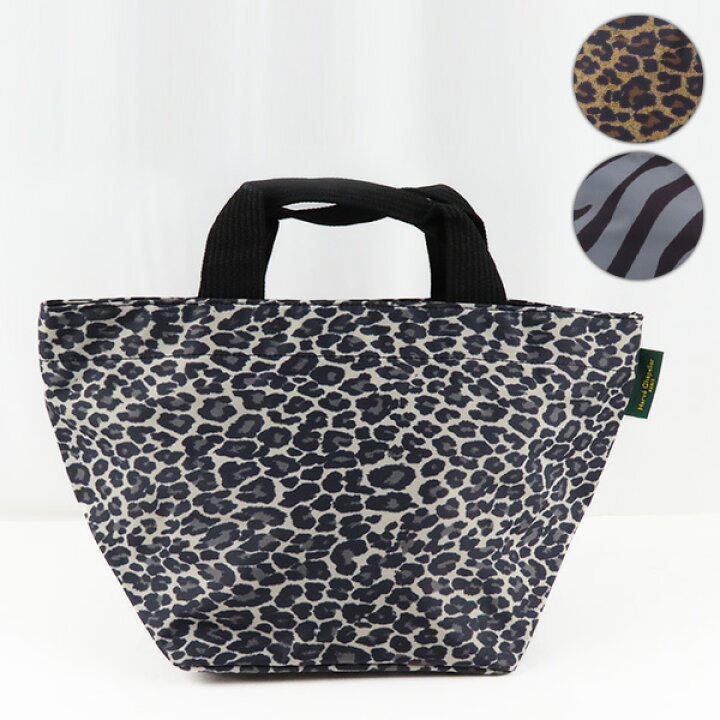 楽天市場】Herve Chapelier エルベシャプリエ 舟形トート Medium tote 