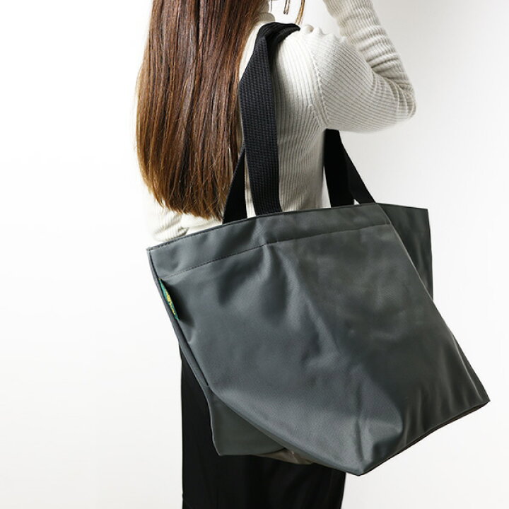 楽天市場】Herve Chapelier エルベシャプリエ 舟型トートL ショルダー  