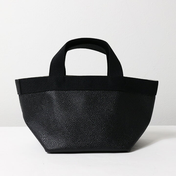楽天市場】Herve Chapelier エルベシャプリエ リュクス舟型トートS