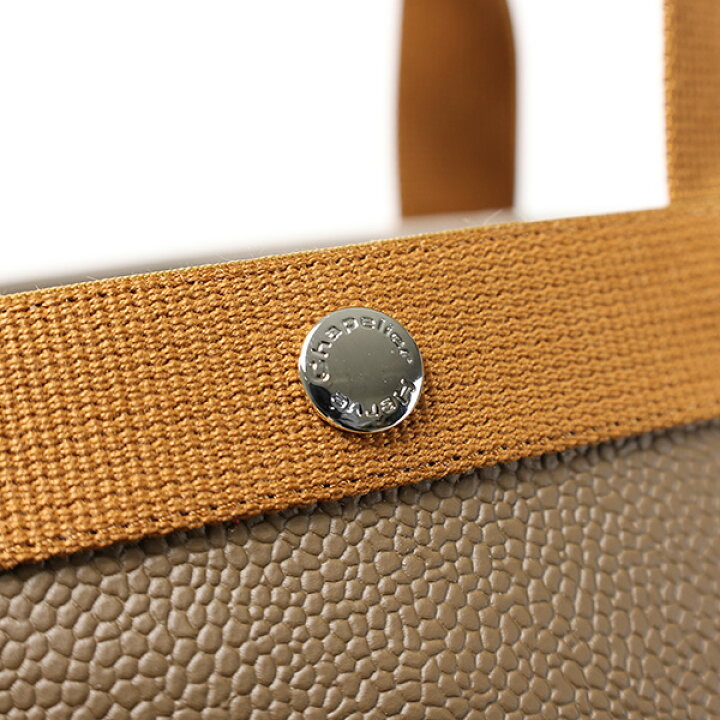 楽天市場】【4/1限定 全商品3％OFFクーポン発行中】Herve Chapelier 