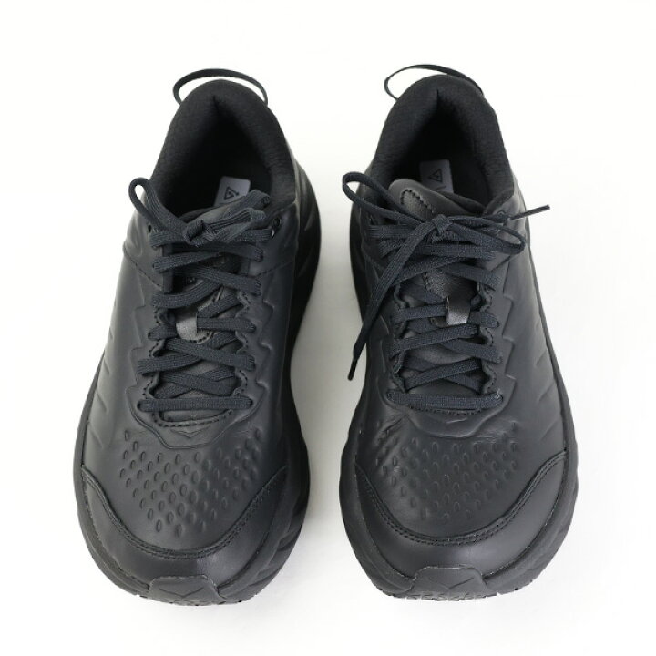 楽天市場】【インスタフォロワーさん限定5％OFFクーポン発行中】HOKA 