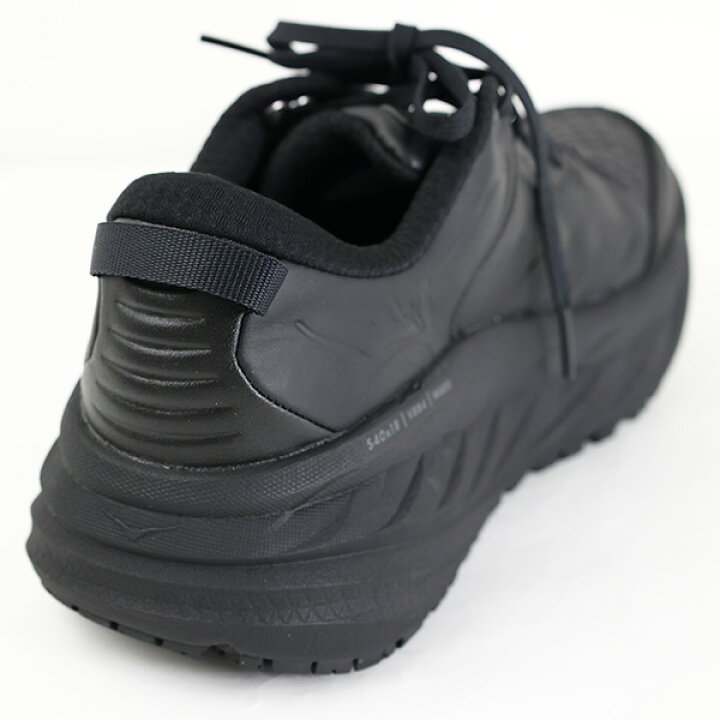 楽天市場】【インスタフォロワーさん限定5％OFFクーポン発行中】HOKA 