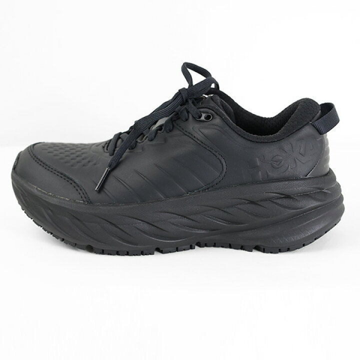 楽天市場】【インスタフォロワーさん限定5％OFFクーポン発行中】HOKA 