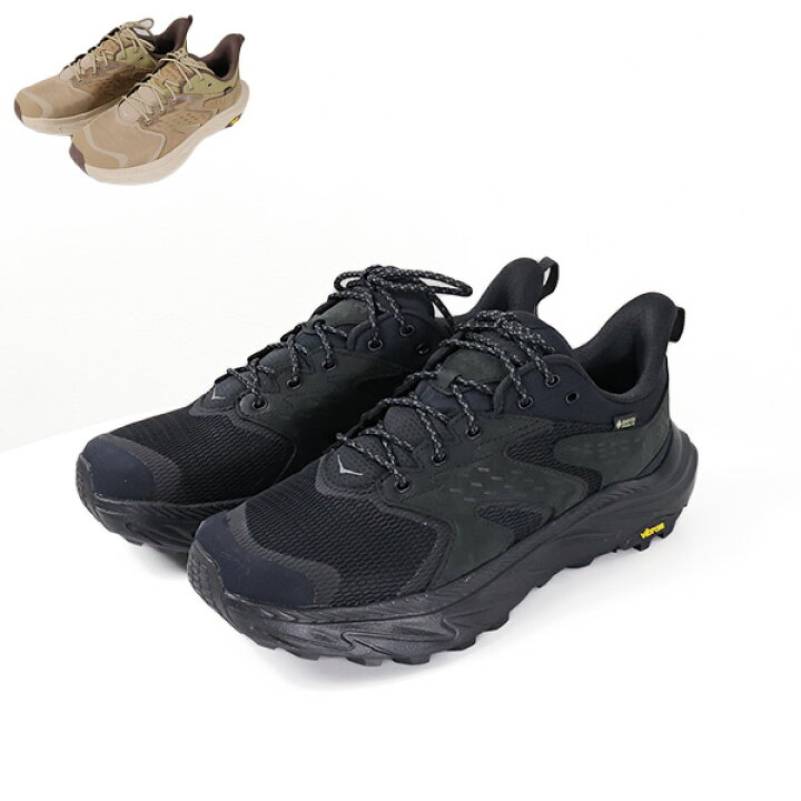 楽天市場】【インスタフォロワーさん限定5％OFFクーポン発行中】HOKA 