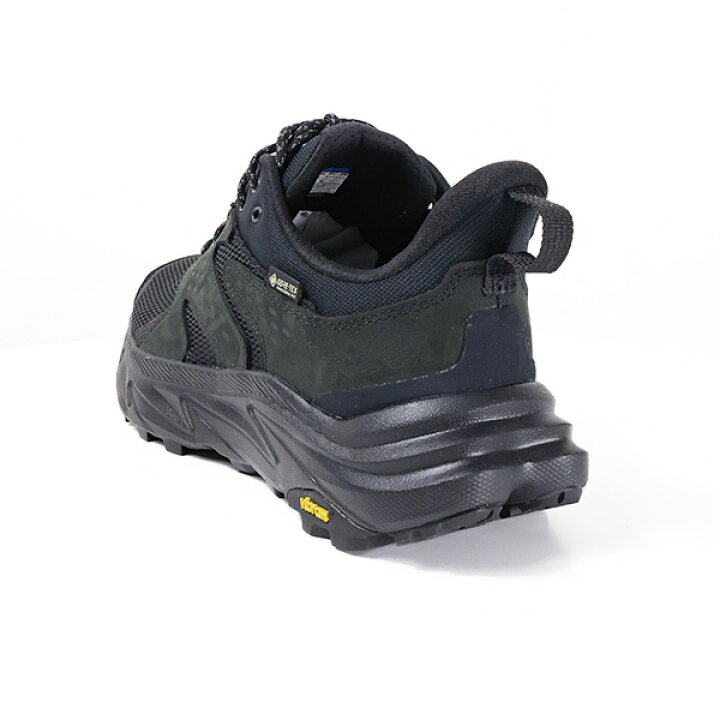 楽天市場】【インスタフォロワーさん限定5％OFFクーポン発行中】HOKA 