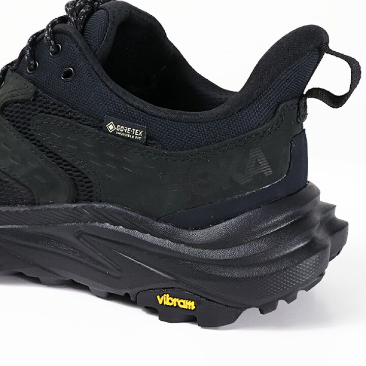 楽天市場】【インスタフォロワーさん限定5％OFFクーポン発行中】HOKA 