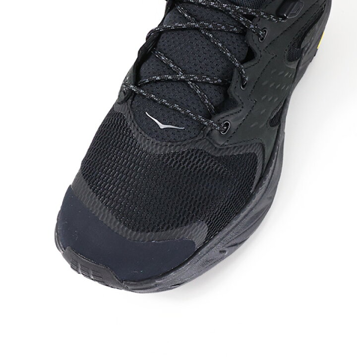 楽天市場】HOKA ONE ONE ホカ オネオネ M ANACAPA 2 MID GTX アナカパ 