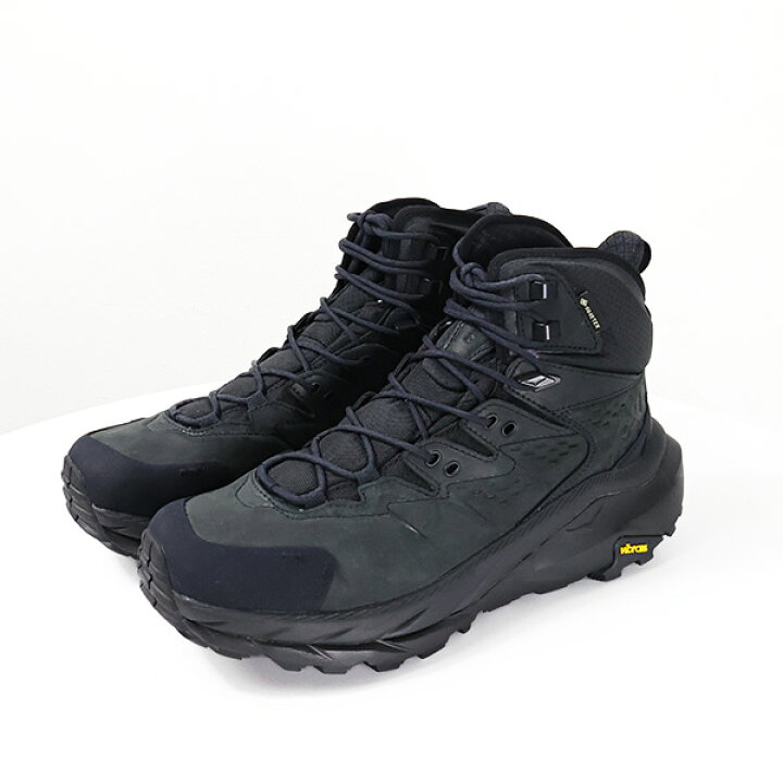 楽天市場】【最大5000円OFFクーポン発行中！！12/11迄】HOKA ONE ONE 