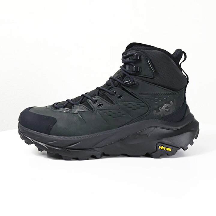 楽天市場】HOKA ONE ONE ホカ オネオネ M KAHA 2 GTX ハイキング 
