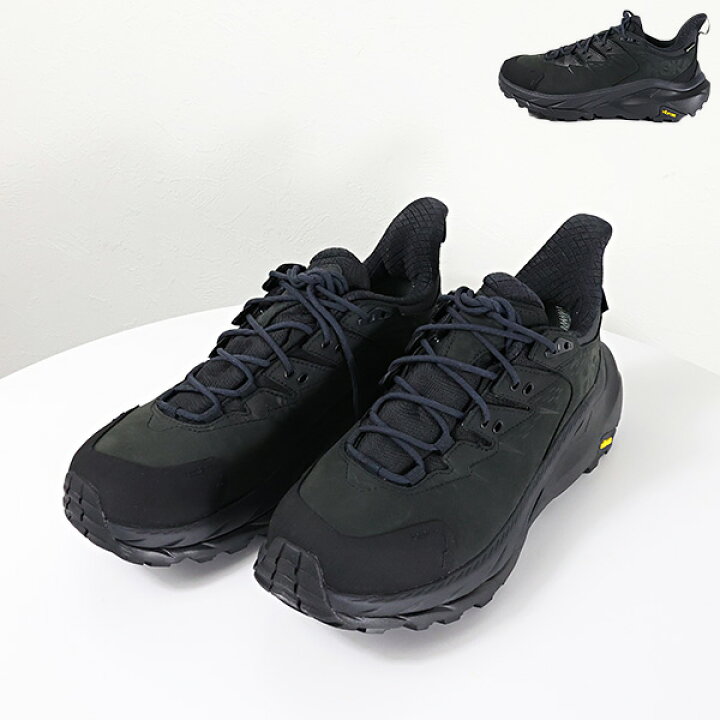 楽天市場】【フォロワー限定 5%OFFクーポン発行中 1/30迄】HOKA ONE 