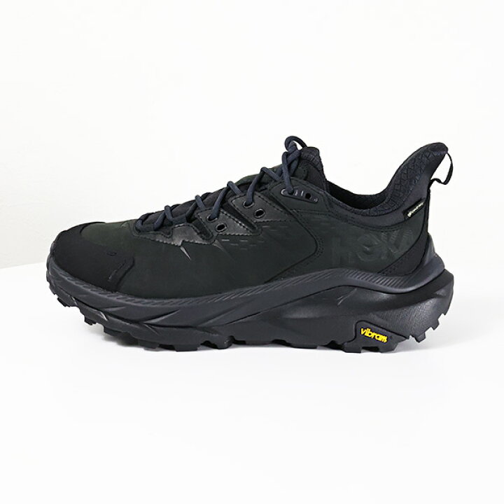 楽天市場】【インスタフォロワーさん限定5％OFFクーポン発行中】HOKA 