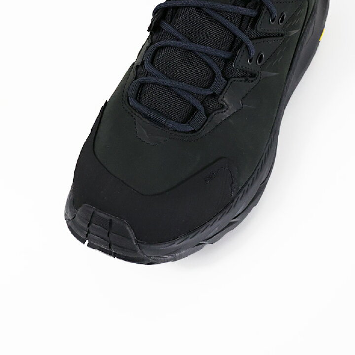 楽天市場】【インスタフォロワーさん限定5％OFFクーポン発行中】HOKA 
