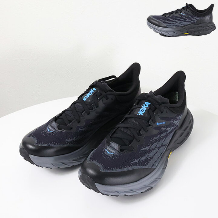 楽天市場】【インスタフォロワーさん限定5％OFFクーポン発行中】HOKA 
