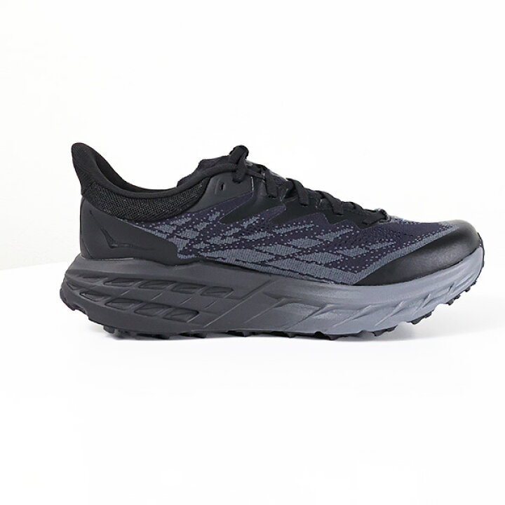 楽天市場】【インスタフォロワーさん限定5％OFFクーポン発行中】HOKA 