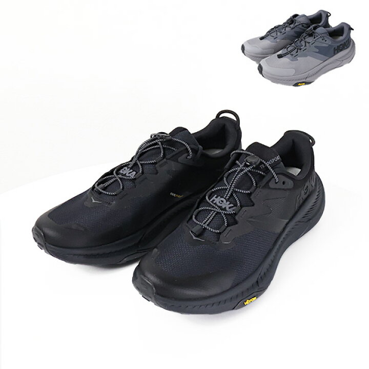 楽天市場】HOKA ONE ONE ホカ オネオネ M TRANSPORT スニーカー  