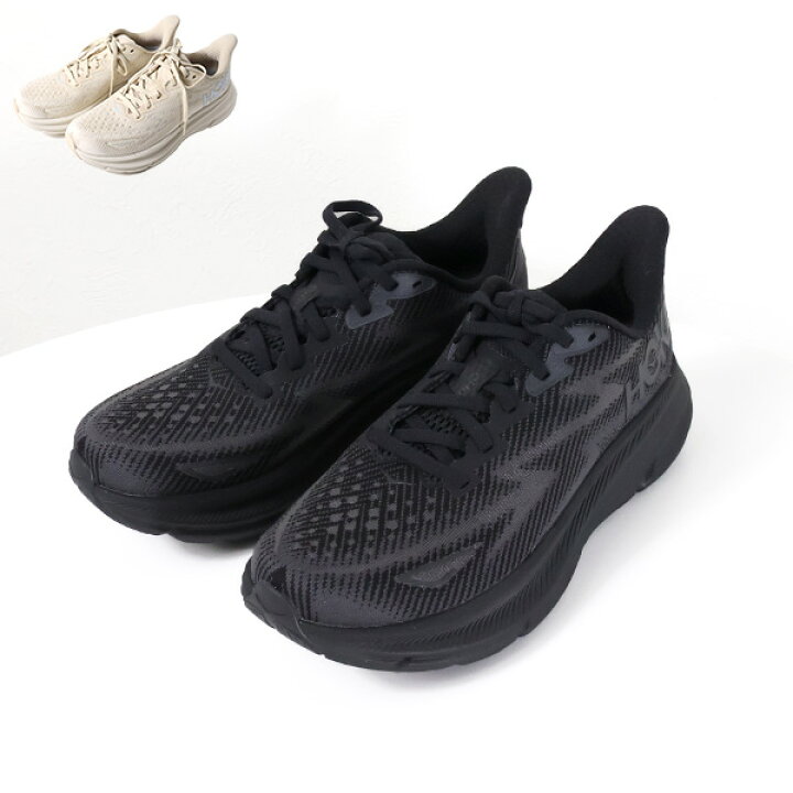 楽天市場】【インスタフォロワーさん限定5％OFFクーポン発行中】HOKA 
