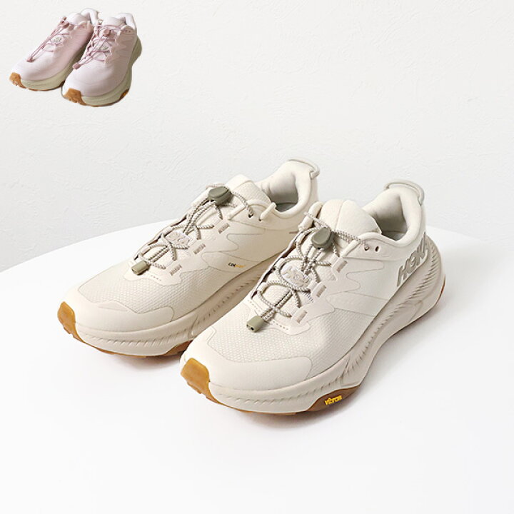 楽天市場】【インスタフォロワーさん限定5％OFFクーポン発行中】HOKA 