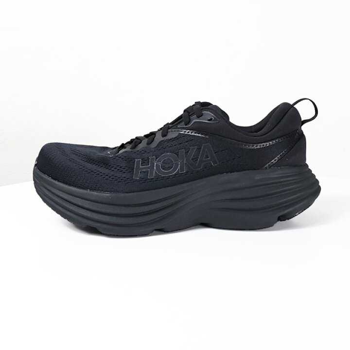 楽天市場】【インスタフォロワーさん限定5％OFFクーポン発行中】HOKA 